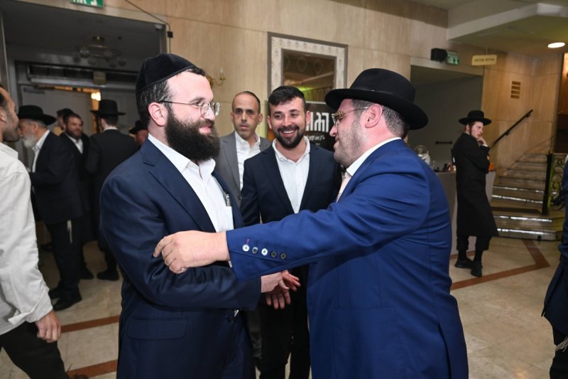 משה גולדשטיין