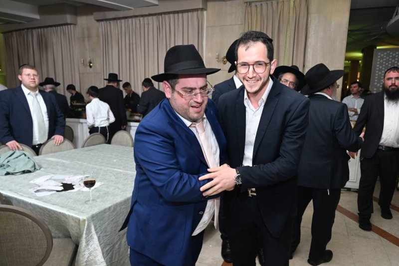 משה גולדשטיין