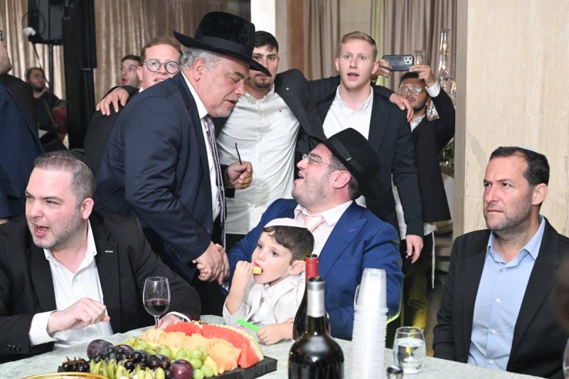 משה גולדשטיין