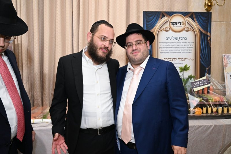 משה גולדשטיין