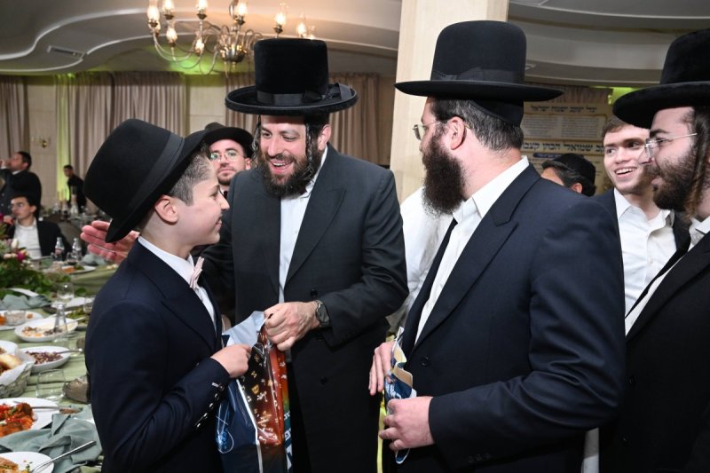 משה גולדשטיין