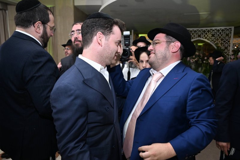משה גולדשטיין