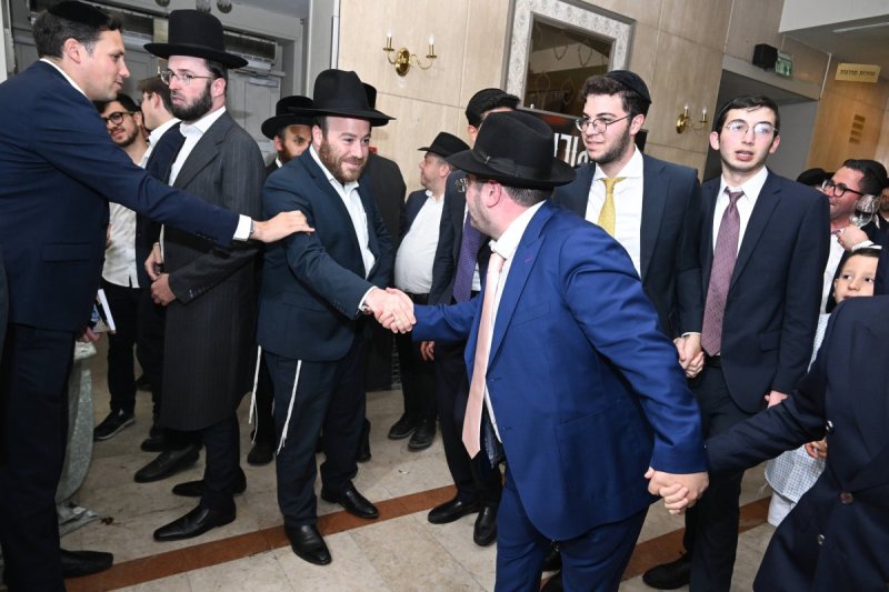 משה גולדשטיין