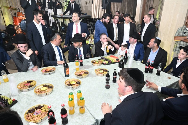 משה גולדשטיין