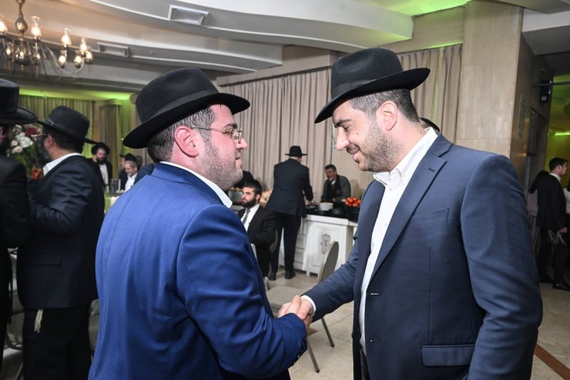 משה גולדשטיין