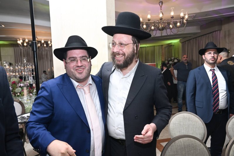משה גולדשטיין