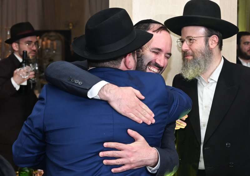 משה גולדשטיין