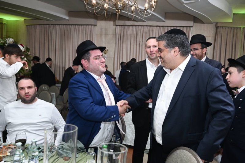 משה גולדשטיין