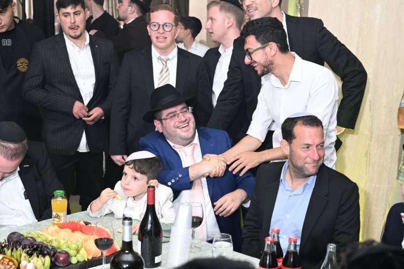 משה גולדשטיין