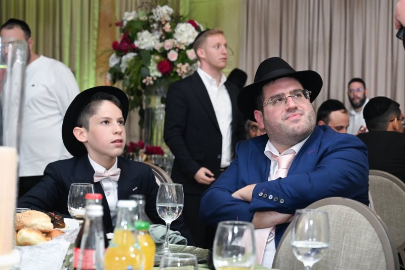 משה גולדשטיין