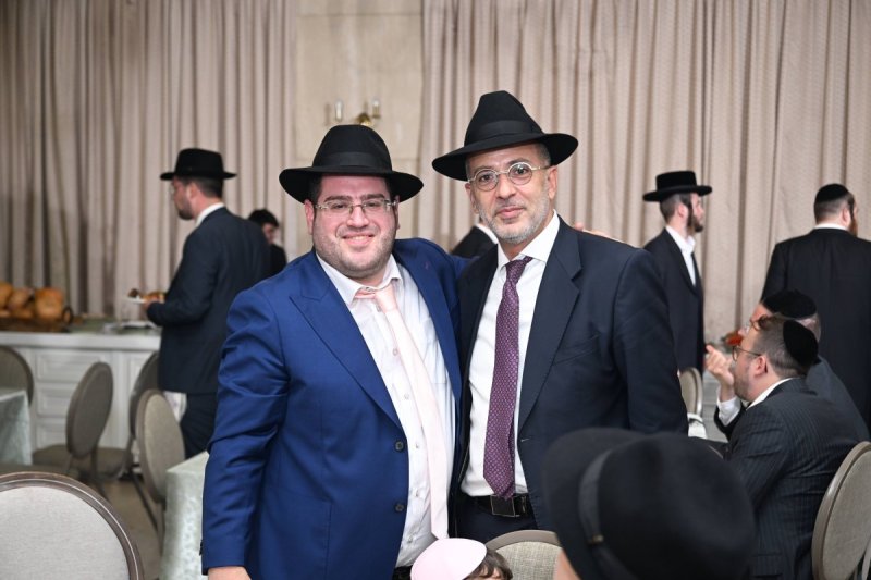 משה גולדשטיין