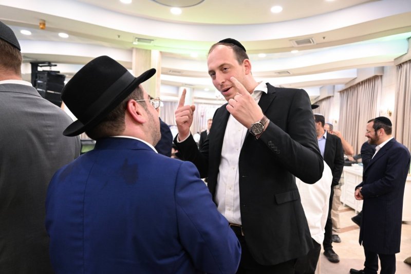 משה גולדשטיין