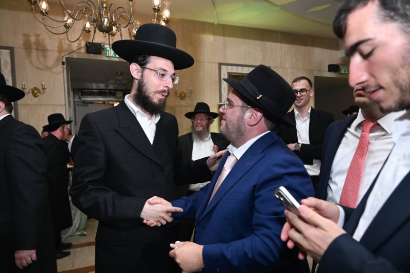 משה גולדשטיין