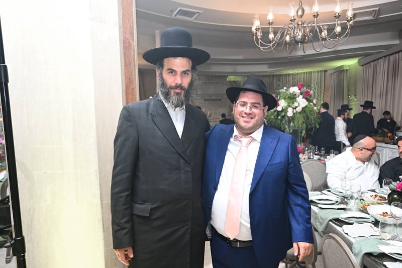 משה גולדשטיין