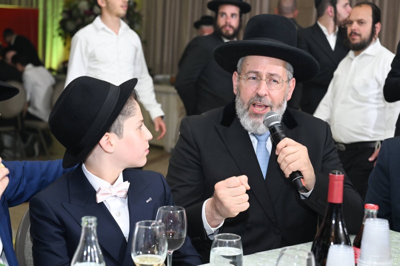 משה גולדשטיין