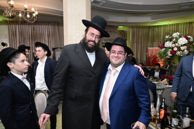 משה גולדשטיין