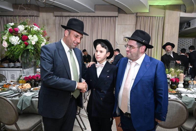 משה גולדשטיין