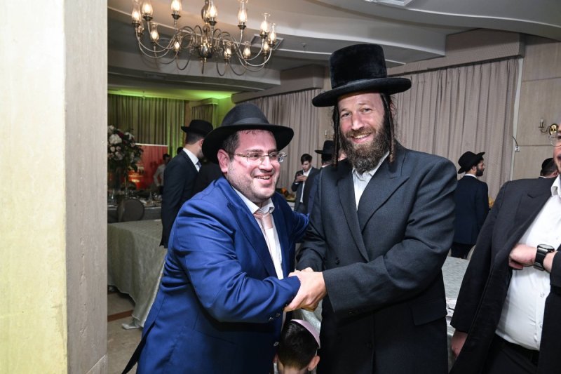 משה גולדשטיין