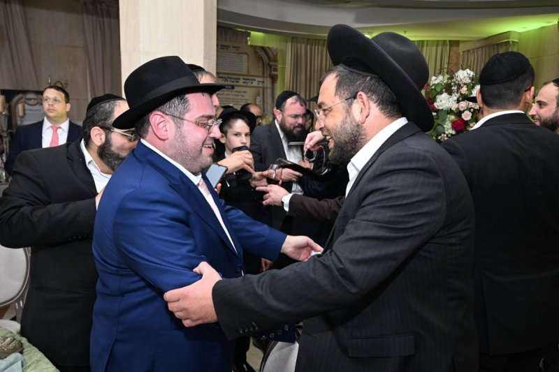 משה גולדשטיין