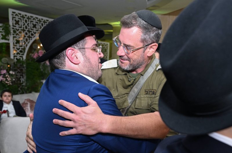 משה גולדשטיין