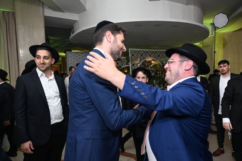 משה גולדשטיין