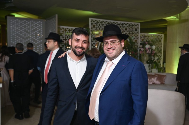 משה גולדשטיין