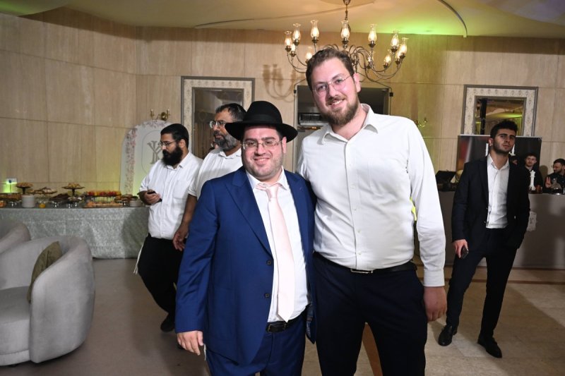 משה גולדשטיין