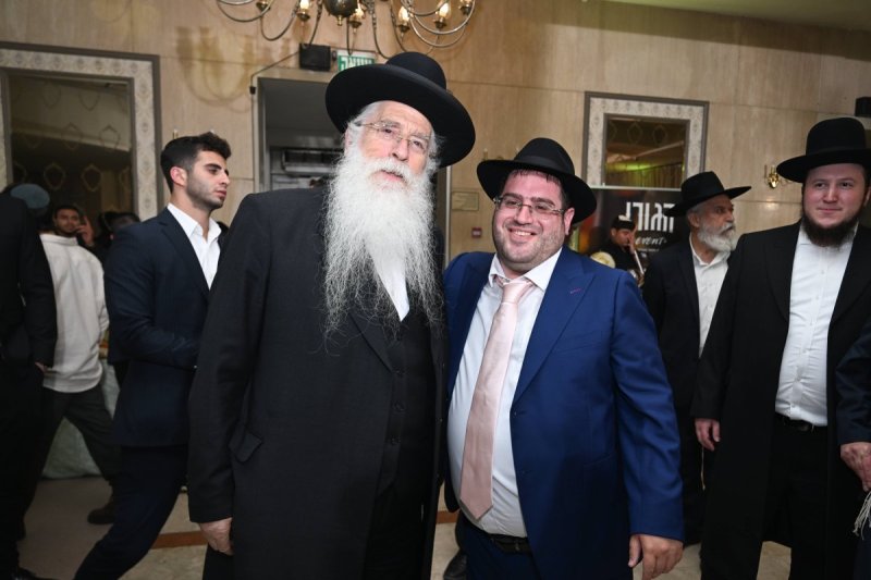 משה גולדשטיין