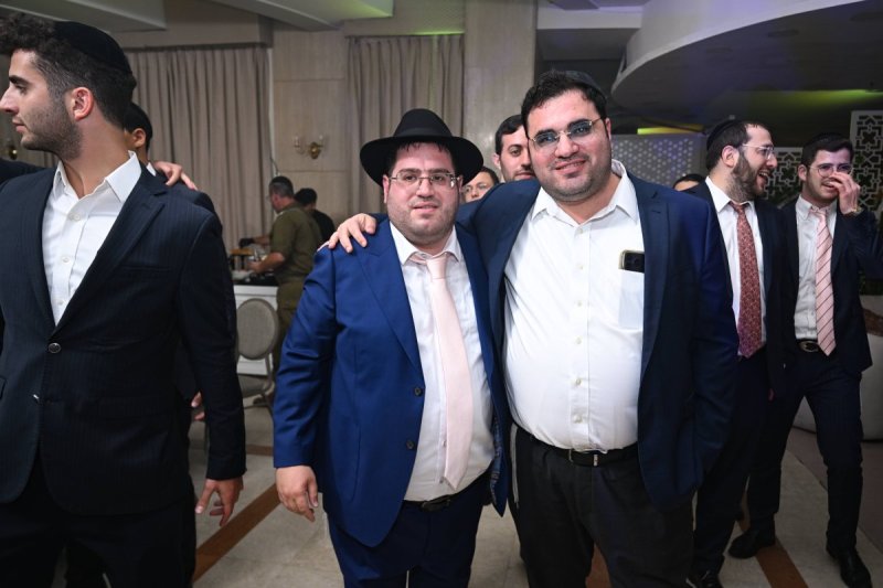 משה גולדשטיין