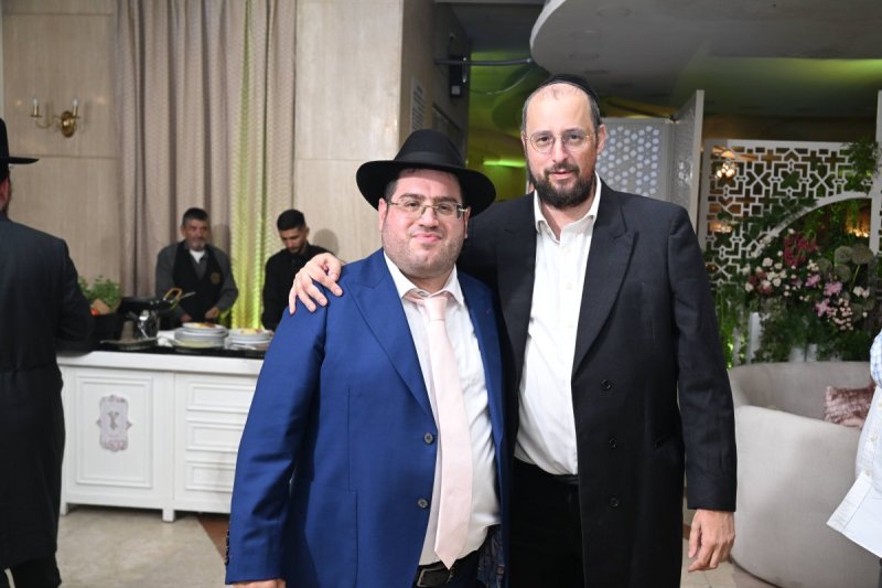 משה גולדשטיין