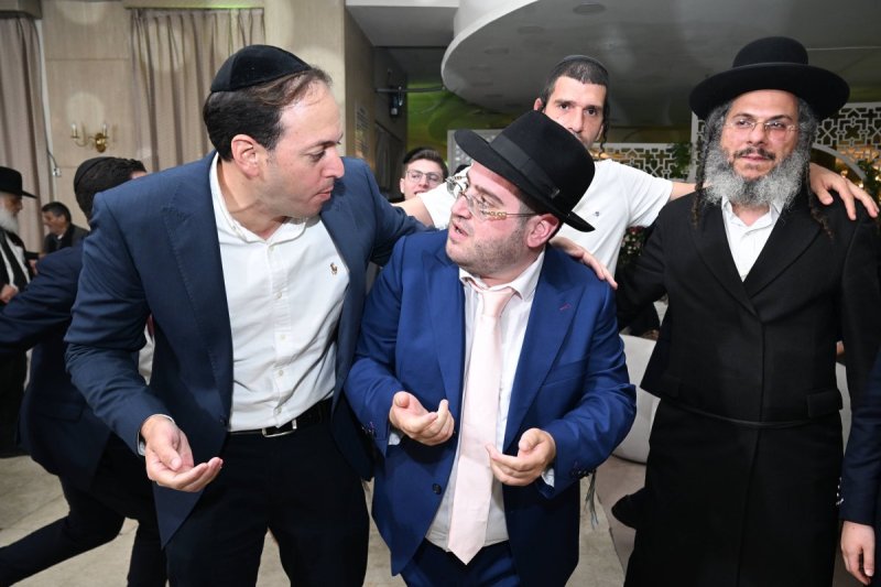 משה גולדשטיין