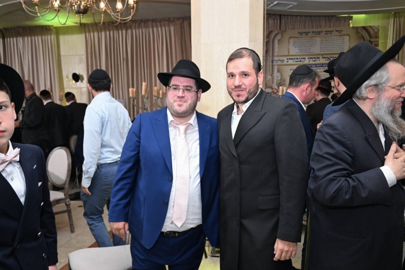 משה גולדשטיין