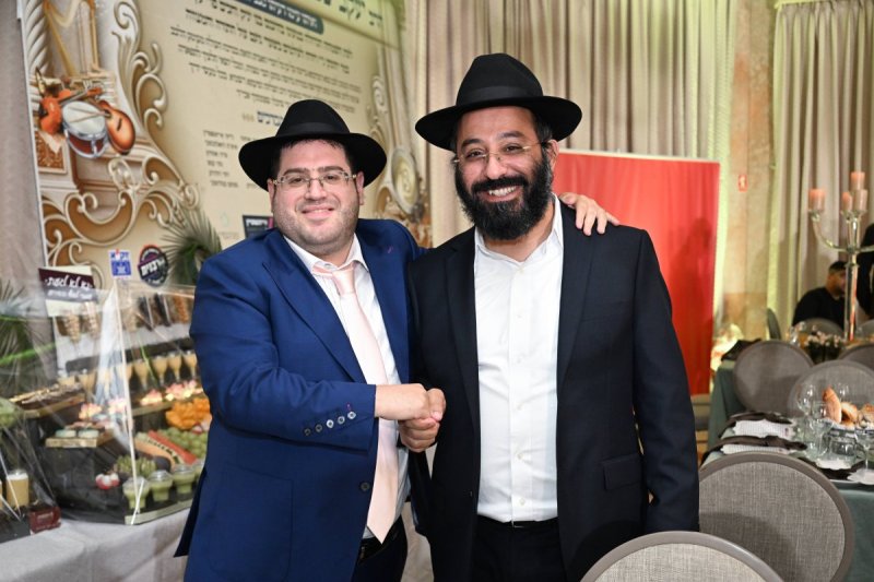 משה גולדשטיין