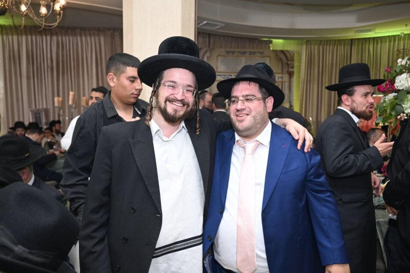 משה גולדשטיין
