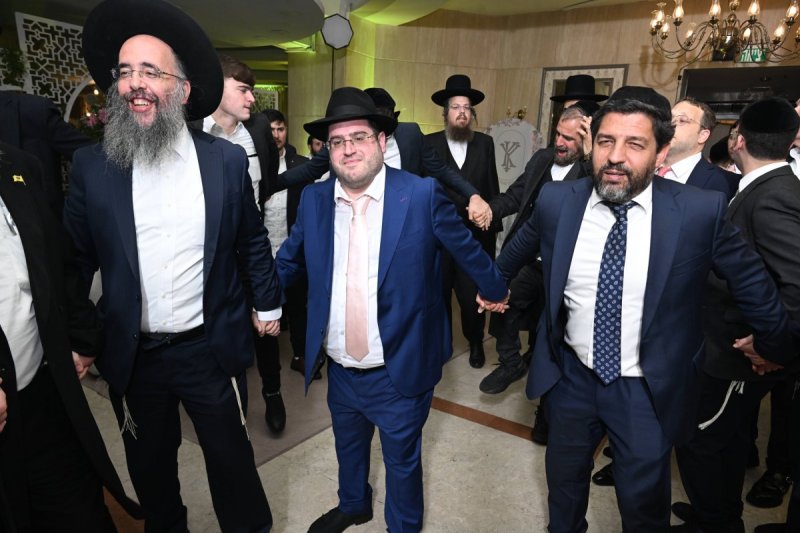 משה גולדשטיין