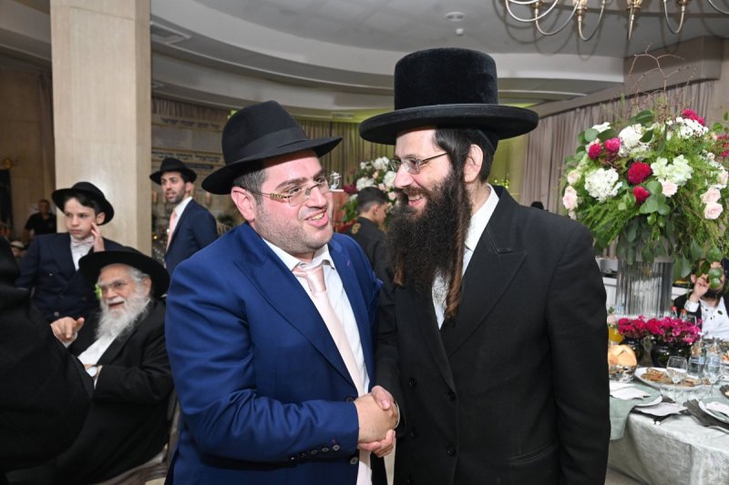 משה גולדשטיין
