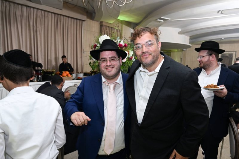 משה גולדשטיין