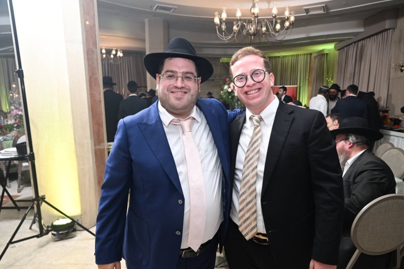 משה גולדשטיין