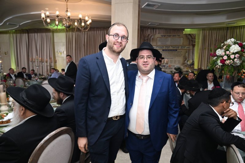 משה גולדשטיין
