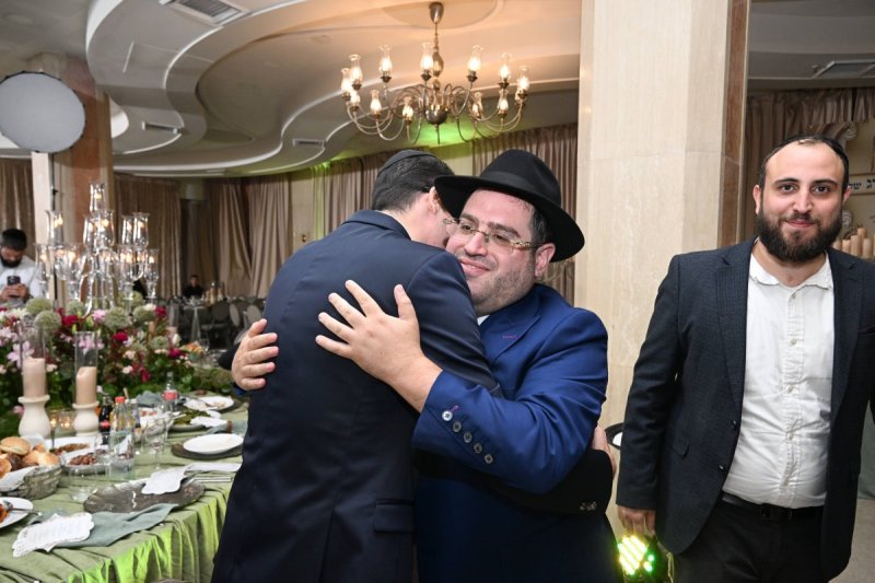 משה גולדשטיין