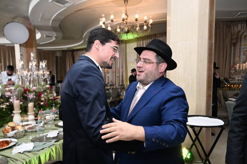 משה גולדשטיין