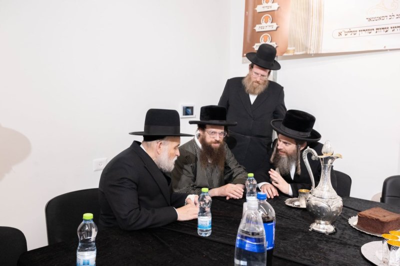 שלום קרויס