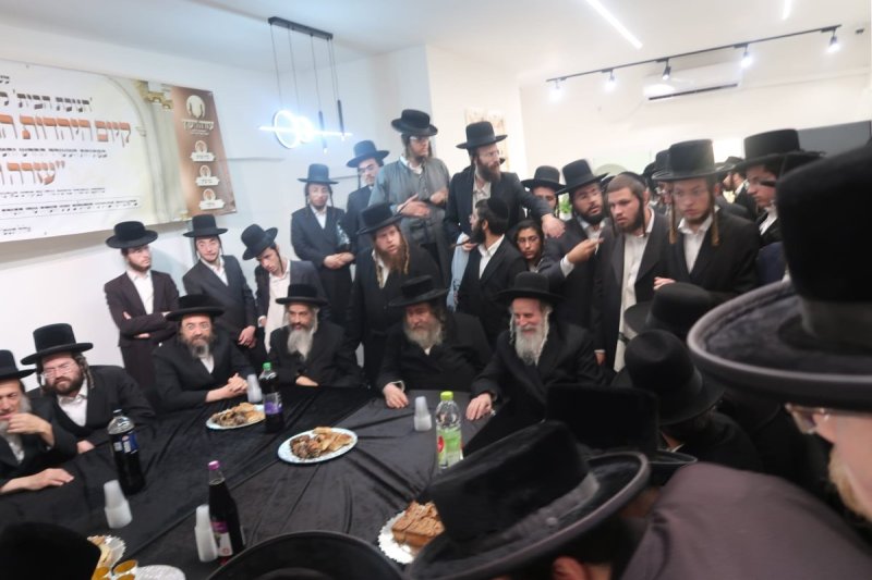 שלום קרויס