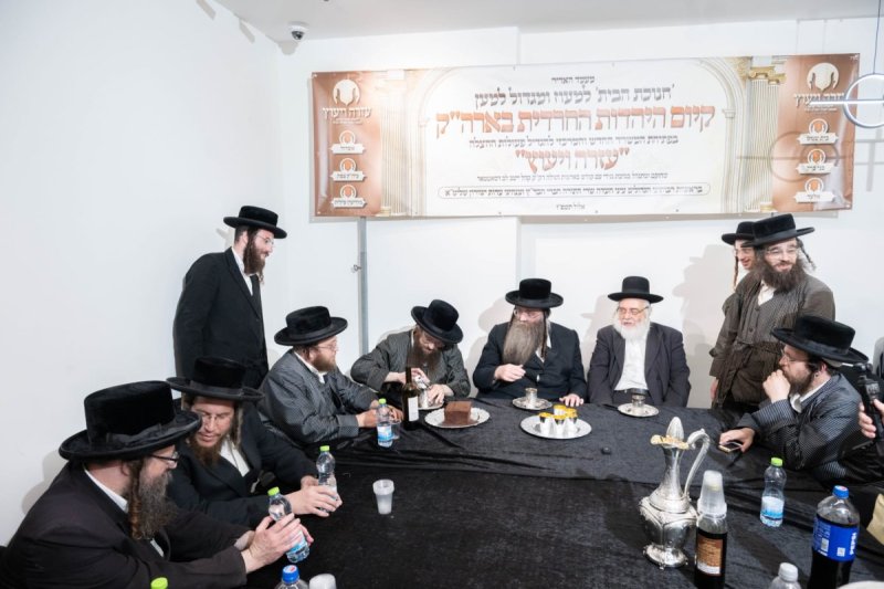 שלום קרויס
