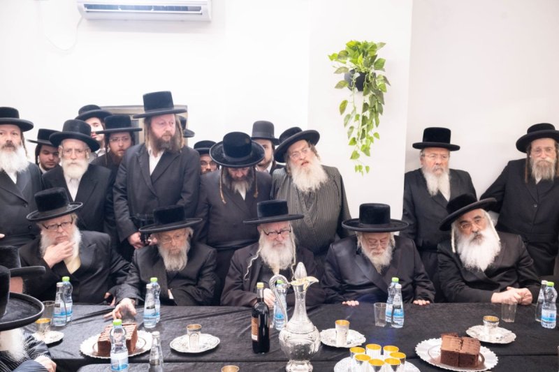 שלום קרויס