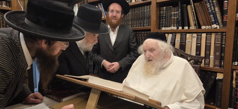 שלום קרויס