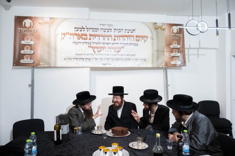 שלום קרויס