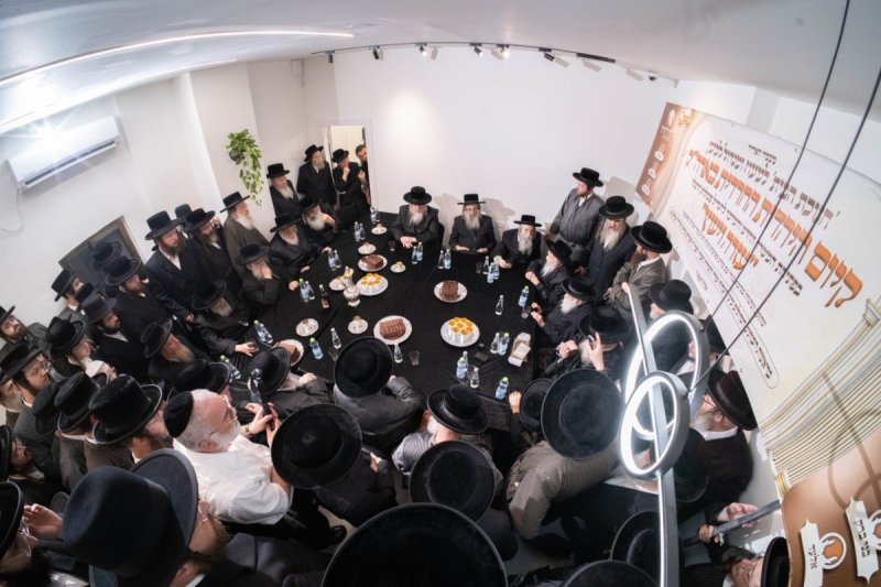 שלום קרויס