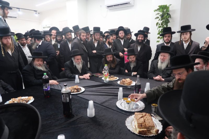 שלום קרויס