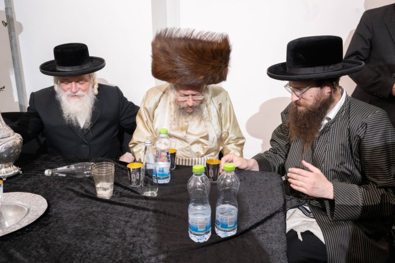 שלום קרויס
